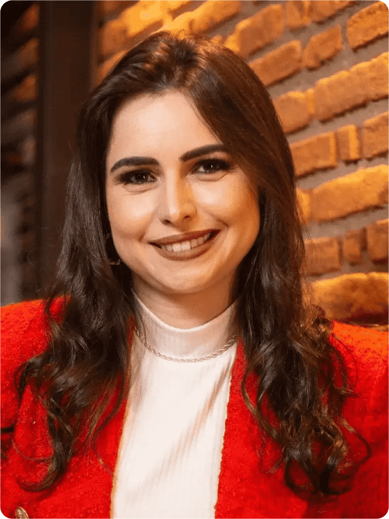 Ana Clara Paiva