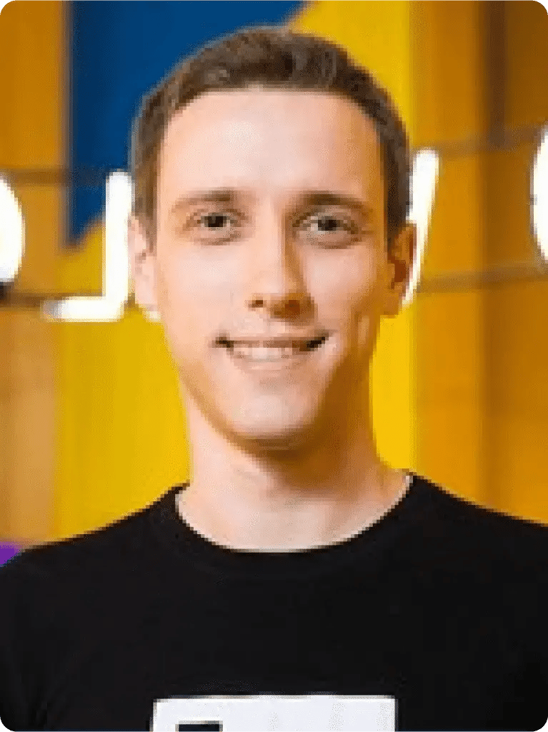 Felipe Fabris