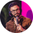 Victor Catta Preta