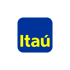 logo-itau