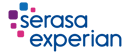 logo-serasa-experian-color-1.png